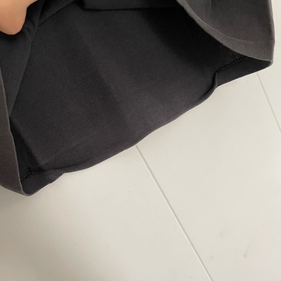 Vintage Stussy Hawaii bundle - Picture 5 of 8